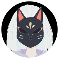 偽ペンギン (@donutmogu2) 's Twitter Profile