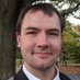 Alexander Baker (he/him) (@bakersprg) Twitter profile photo Alexander Baker (he/him) (@bakersprg) Twitter profile photo