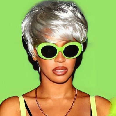 gagalovesbey Profile Picture