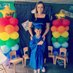 Adele Carmody (@adelecarmody) Twitter profile photo Adele Carmody (@adelecarmody) Twitter profile photo