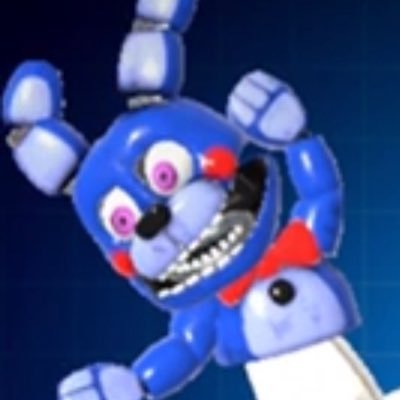 CaIum10's profile picture. h