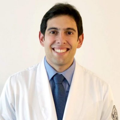 mdgfcfagundes's profile picture. Endocrinologist of Universidade de São Paulo Brazil. Fellowship: endocrine hypertension.