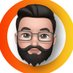 Vlasis Charalampous (@vlasischar) Twitter profile photo Vlasis Charalampous (@vlasischar) Twitter profile photo