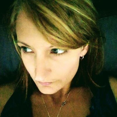 MommyNosk's profile picture. Liberty or death 🦅