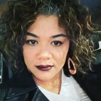 Adrianne M (@adriannebryshya) 's Twitter Profile Photo