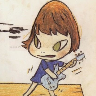 vicovery's profile picture. any prns ★ enfp so468 eie