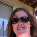 Robyn Macpherson - @milo1978 - Twitter