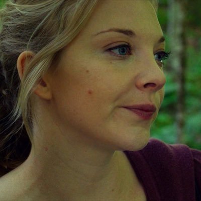 where do I go from here? I’m lost, you see. nowhere to be found ~ (21+ RP, Lost, OC) ~ currently watching season 3 but am fine with spoilers!