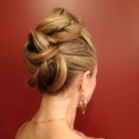 Fountain Magazine (@sourcefortruth) 's Twitter Profile