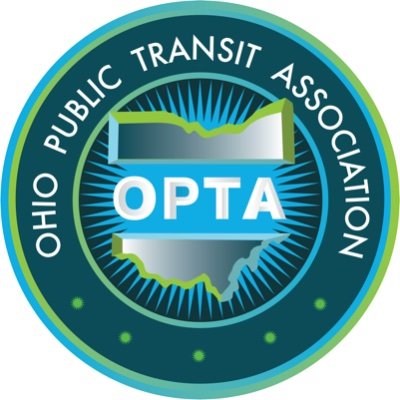 OPTA is a professional association which provides leadership, resources, support and technical assistance to public and private transit agencies in Ohio.