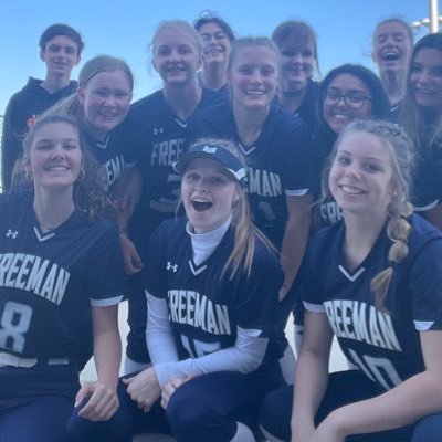 ellie_clem13's profile picture. Starz Gold Allen 18u | c/o 2023 | C/1B/OF | #38 | 3.9 | UNCOMMITTED| email: elliegclem@gmail.com @toppreps