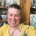 Tamsin Loveday (@tamsinloveday) Twitter profile photo Tamsin Loveday (@tamsinloveday) Twitter profile photo