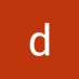 dale davis (@daledav92704934) Twitter profile photo dale davis (@daledav92704934) Twitter profile photo