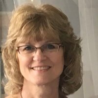 Sue Busch - @Busc94137362Sue Twitter Profile Photo