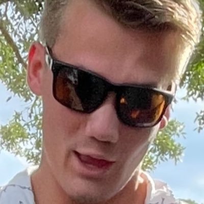 hvrks's profile picture. FLA