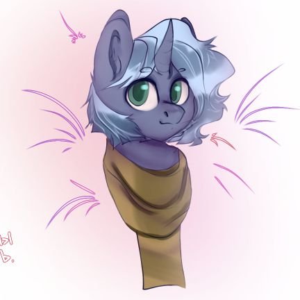 age29, I am..artist? ah..Ok.. Roleplay? but my eng bad..