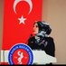 🍀Meral OĞUZ🌼🌼 (@meraltelo) Twitter profile photo 🍀Meral OĞUZ🌼🌼 (@meraltelo) Twitter profile photo