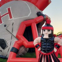 SHHS FineArts Dept (@shhsfinearts) 's Twitter Profile