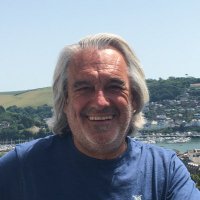 David Arrow (@davidarrow04) 's Twitter Profile Photo