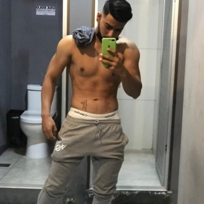 dencelsiles69's profile picture. Ig.dexn3x_69