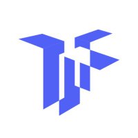 Toronto Region Board of Trade (@torontorbot) 's Twitter Profile