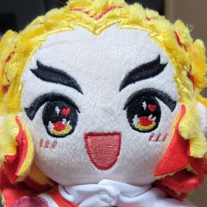 🔥 PEACE AND LOVE ON PLANET RENGOKU 🔥さんのプロフィール画像