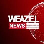 Weazel News is a daily news company, giving you news from around the world. (not related to real life)