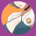 𝓜𝓼. 𝓒𝓪𝓼𝓪𝓰𝓻𝓪𝓷𝓭𝓪 (@thetitulartutor) Twitter profile photo 𝓜𝓼. 𝓒𝓪𝓼𝓪𝓰𝓻𝓪𝓷𝓭𝓪 (@thetitulartutor) Twitter profile photo