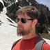 Peter Todd (@peterktodd) Twitter profile photo Peter Todd (@peterktodd) Twitter profile photo