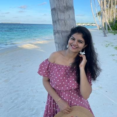 DeepikaNovelist's profile picture. 