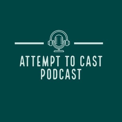 Attempttocast's profile picture. Magic the Gathering