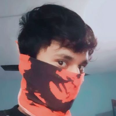 ⚔️⚔️क्षत्रिय धर्मे: युगे: युगे:⚔️⚔️
maharana Pratap Singh ji