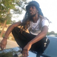 Anthony Shelton (@smoke1vsa1) 's Twitter Profile