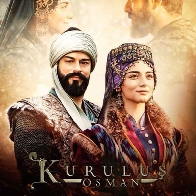سلام عليكم. يداك أوكتا وفوك نفخ ✋✋✋🇸🇩🇹🇷🇸🇩♥️🇸🇩🇹🇷🇸🇩🇹🇷🇸🇩🇹🇷🇸🇩🇹🇷🇸🇩🇹🇷🇸🇩🇹🇷🇸🇩🇹🇷🇸🇩🇹🇷🇸🇩🇹🇷🇸🇩🇹🇷🇸🇩🇹🇷🇸🇩🇹🇷🇸🇩🇸🇩🇹🇷🇸