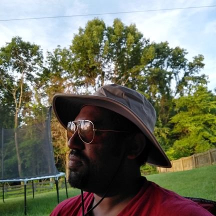 k_mebrahtu's profile picture. #TheNorthWillPrevail
Interested in social innovation, social justice, Intelligence