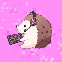 奏(かなで) (@ancyi6usef4rx5a) 's Twitter Profile