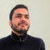 Aimal Amiri ๐ฆ๐ซ (@meaimal) Twitter profile photo Aimal Amiri ๐ฆ๐ซ (@meaimal) Twitter profile photo