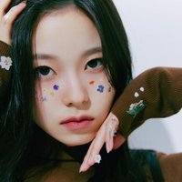 namiii (@nmiizips) 's Twitter Profile