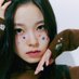 namiii (@nmiizips) Twitter profile photo namiii (@nmiizips) Twitter profile photo