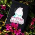 حَـبـيـبـَة' (@habiba2o) Twitter profile photo حَـبـيـبـَة' (@habiba2o) Twitter profile photo