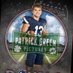 Russell Skipper Jr. (@russellskipper9) Twitter profile photo Russell Skipper Jr. (@russellskipper9) Twitter profile photo