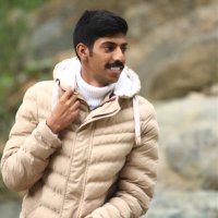 عمر عبدالرحمن المناع الفضلي (@o_almna3) 's Twitter Profile