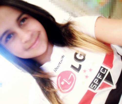 Mii_Mayara's profile picture. msn : Milena_mayara100@hotmail.com
skype: Mimilenahbr