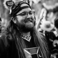 The Wise Old Man (@zer0gravittyy) 's Twitter Profile