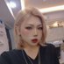 __伪娘简一 (@cd563414713) Twitter profile photo __伪娘简一 (@cd563414713) Twitter profile photo