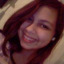 Haley Guzman - @UberHaley - Twitter