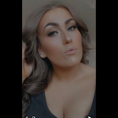 Alex_Quigleyy's profile picture. 