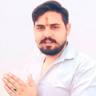 ThaYuva's profile picture. अलीगढ़
