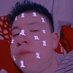 Eduardo Flores (@eduardo47950001) Twitter profile photo Eduardo Flores (@eduardo47950001) Twitter profile photo