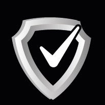 Servicios Jurídicos, protección derechos del consumidor, #smart contracts, #LEGALTECH Escríbenos. 3203803780. #RettoLegal Tu abogado Financiero 🧑🏻‍💻
